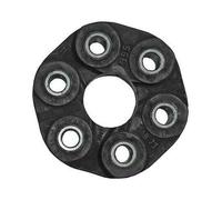 Flector Joint Albero Trasmissione Sospensione Cardanica BMW Serie 1 2 3 4 5 E39