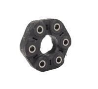 Flector Joint Albero Trasmissione Sospensione Cardanica BMW Serie 1 3 5