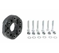 Flector Joint Albero Trasmissione Sospensione Cardanica Mercedes Classe C GLK S