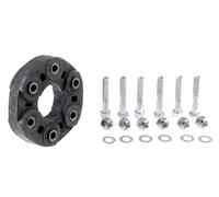 Flector Joint Albero Trasmissione Sospensione Cardanica Mercedes Classe C S GLK