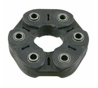 Flector Joint Albero Trasmissione Sospensione Cardanica Porsche VW 95542101000