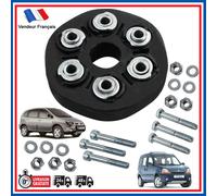 Flector per Albero Trasmissione Scenic RX4 Kangoo 1.9 DCI 1.6 16V Classe C