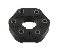 Flector Trasmissione Ford Transit 2000-2013 Scatola 6