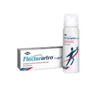 Flectorartro 1% Gel