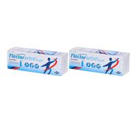 FlectorArtro® 1% gel 2x100 g Gel