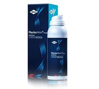 Flectorartro gel 1% 100g Contenitore Sotto Pressione