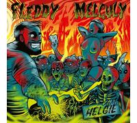 helgie -coloured-
