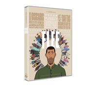 Flee (DVD)