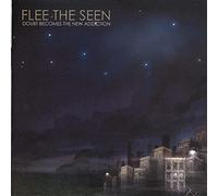 Flee The Seen - Doubt Becomes The New Addiction