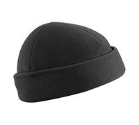 Fleece Cap (BK)