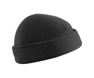 Fleece Cap (BK)
