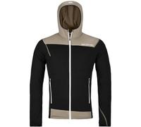 FLEECE LIGHT HOODY M C:, trattamento adatto a un impiego regolare, pensato per un utilizzo ripetuto nel tempo pensato per accompagnare i gesti di benessere di ogni giorno adatto a chi cerca soluzioni