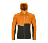 Fleece Rib Hoody M C: Sly Fox S: XL Cura della Persona e Salute