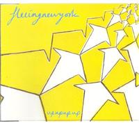 Fleeingnewyork - Upupup