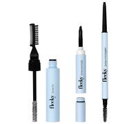 fleeky Brow Set