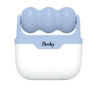 fleeky - Ice Roller - Massaggiatore Facciale Rinfrescante Crema viso 1 pieces unisex