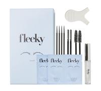 fleeky - Kit Laminazione Sopracciglia Cofanetti per lei 1 pieces unisex