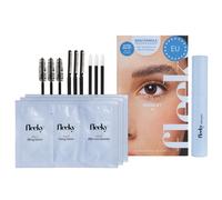 fleeky Kit per il lifting delle sopracciglia con colla modellante e prodotti per la cura