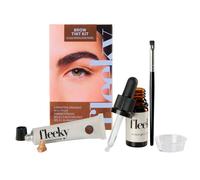 fleeky Kit tinta