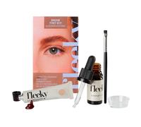 fleeky Kit tinta