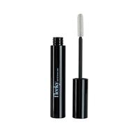 fleeky - Lash & Brow Plex - Forza e Cura per Ciglia e Sopracciglia Siero ciglia 7 ml unisex