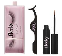 fleeky Magic Lashes Kit Sweety
