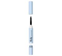 fleeky Pomata per sopracciglia Marrone chiaro 1,5 g