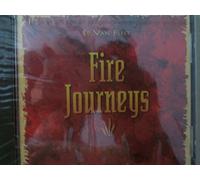 Fleet, Ed Van - Fire Journeys