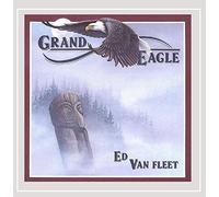 Fleet, Ed Van - Grand Eagle