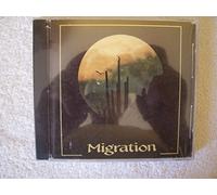 Fleet, Ed Van - Migration