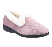Fleet & Foster Adelaide Ciabatte Memory Foam Donna (FS8471)