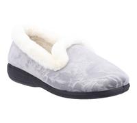 Fleet & Foster Adelaide Ciabatte Memory Foam Donna (FS8471)