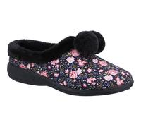 Fleet & Foster Buzzard Ciabatte Donna (FS9256)
