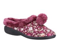 Fleet & Foster Buzzard Ciabatte Donna (FS9256)