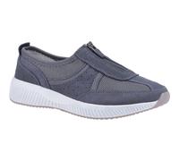 Fleet & Foster Cora Scarpe Donna (FS10718)