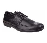 Fleet & Foster - Dave - Scarpe classiche - Uomo (FS4181)