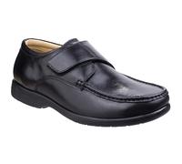 Fleet & Foster - Fred - Mocassini - Uomo