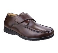 Fleet & Foster - Fred - Mocassini - Uomo