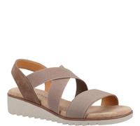 Fleet & Foster Freesia Sandali Pelle Donna (FS10433)