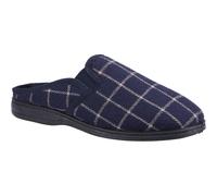 Fleet & Foster Neal Ciabatte Uomo (FS8497)