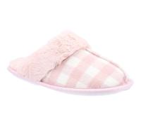 Fleet & Foster Neath Ciabatte Donna (FS8552)