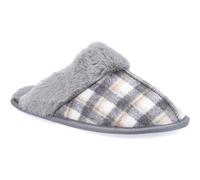 Fleet & Foster Neath Ciabatte Donna (FS8552)