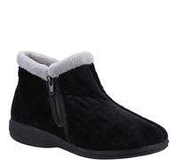 Fleet & Foster Perendale Stivali Donna (FS10311)