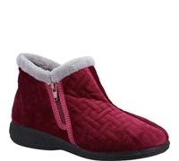 Fleet & Foster Perendale Stivali Donna (FS10311)