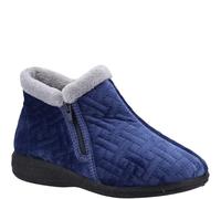 Fleet & Foster Perendale Stivali Donna (FS10311)