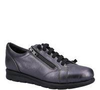 Fleet & Foster Polperro Scarpe Sportive Pelle Donna (FS9661)