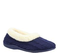 Fleet & Foster Sarina Ciabatte Donna (FS8551)