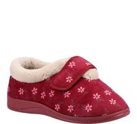 Fleet & Foster Tunnis Ciabatte Donna (FS10283)