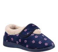 Fleet & Foster Tunnis Ciabatte Donna (FS10283)