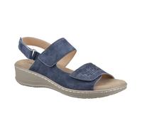 Fleet & FosterBernice Sandali PelleDonna (FS12165)